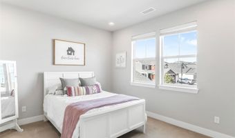17786 W 86th Ln, Arvada, CO 80007