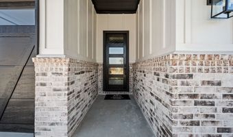704 Blackbird Dr, Aledo, TX 76008