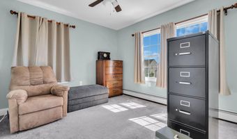 74 Ocean Gate Ave, Bayville, NJ 08721