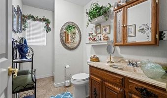 6892 Meridian Rd, Ardmore, OK 73401