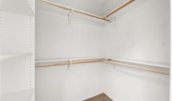 19598 Rolling Grn, Apple Valley, CA 92308