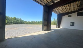 710 INDUSTRIAL PARK Rd, Beaver, WV 25813