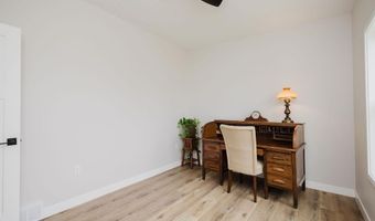 108 S Green St, Argyle, WI 53504
