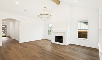 806 Mallard Dr, Aledo, TX 76008