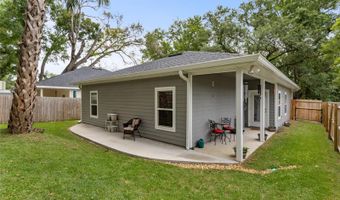 14214 NW 154TH Pl, Alachua, FL 32615