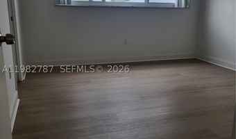 1020 94th St 503, Bay Harbor Islands, FL 33154