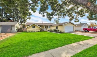 418 N Syracuse St, Anaheim, CA 92801