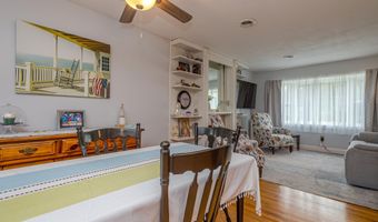 134 Mill Creek Rd, Bayville, NJ 08721