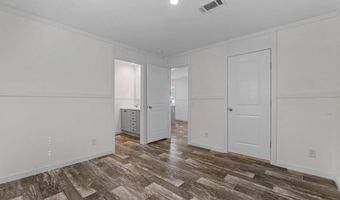 2270 Griffin Rd, Bartow, FL 33830