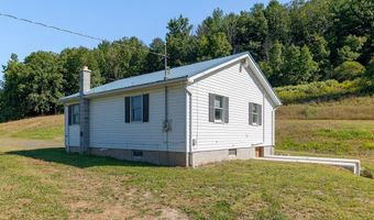 20 Mutton Hill Rd, Addison, NY 14801