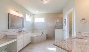 133 Angie Ln, Abilene, TX 79602