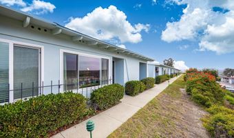 3839 Vista Campana S 42, Oceanside, CA 92057