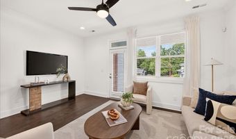 1146 E 36th St, Charlotte, NC 28205
