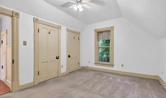 138 Third St, Ashland, OR 97520