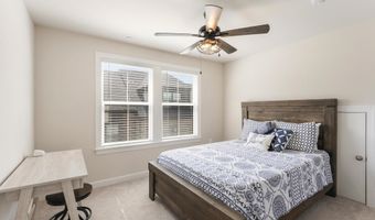 2841 HOKIE Ln, Alexandria, VA 22306