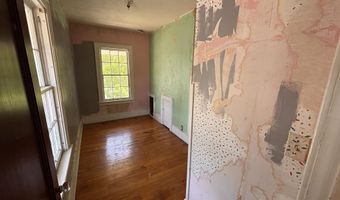 1407 Michigan Ave, Alma, MI 48801