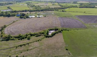 Tract 1 SW Docking RD, Auburn, KS 66402