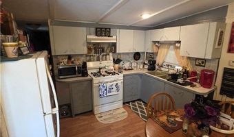 69 Nugget Dr, Billings, MT 59102