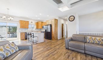 117 E Birchwood Dr, Brandon, SD 57005