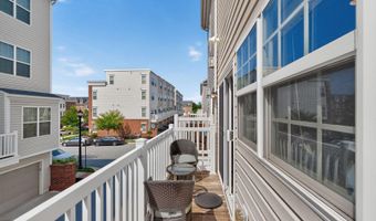 7243 SILVER THORN Way, Beltsville, MD 20705