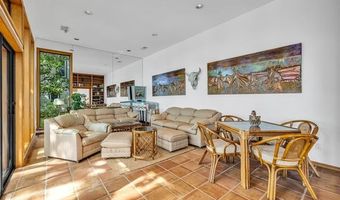 32850 Spyglass Hl, Afton, OK 74331