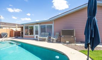 880 W MOON SHADOW Dr, Casa Grande, AZ 85122