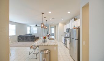 2116 S 124TH Dr, Avondale, AZ 85323