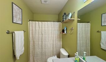 907 Golden W, Belgrade, MT 59714