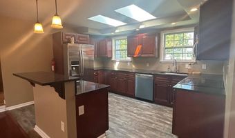 2560 BETZWOOD, Audubon, PA 19403