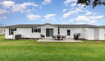 274 RUNAWAY Rd, Abbottstown, PA 17301