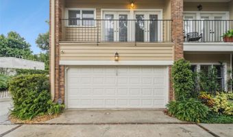 619 BROADWAY Ave 8, Orlando, FL 32803