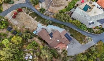 5030 Helix Ter, La Mesa, CA 91941