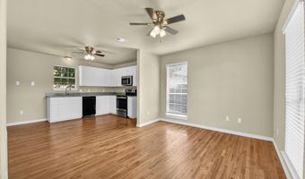 1125 Underwood Rd, Aledo, TX 76008