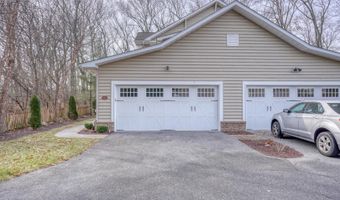 14 SESKINORE Ct, Dover, DE 19904