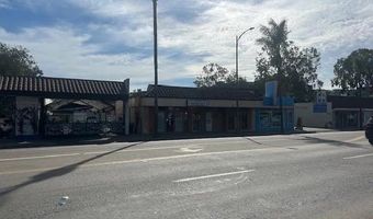 651-53 E. Valley Packway, Escondido, CA 92025