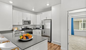 1013 W SAPPHIRE PEAK, Bluffdale, UT 84065