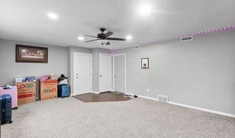 4938 Freedom Ave, Chubbuck, ID 83202