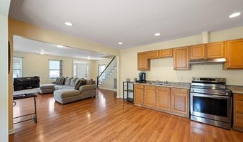211 S MAIN St, Bridgeville, DE 19933