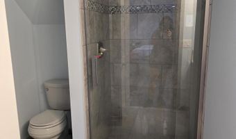 817 Beachwood Blvd, Beachwood, NJ 08722