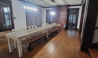 476 E Boswell, Batesville, AR 72501