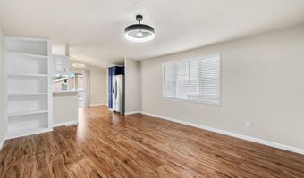 1154 Poplar Dr 34, Arcata, CA 95521