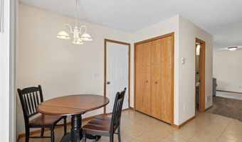 7022 139th Ave NW, Ramsey, MN 55303