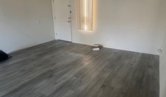 3888 San Ramon Dr 20, Oceanside, CA 92057