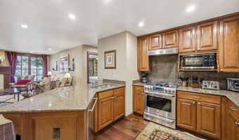 38390 Hwy 6 311, Avon, CO 81620