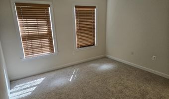 3312 SAINT MARYS VIEW Rd, Accokeek, MD 20607