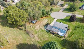 106 Good Luck Ln, Adams Twp., PA 16046