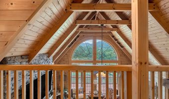1062 Wilder Hwy, Alpine, TN 38543