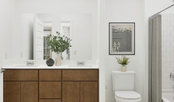 17114 S PASEO CIELO GRIS, Sahuarita, AZ 85629