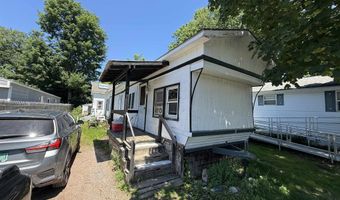 64 Avenue C, Burlington, VT 05408