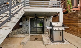 124 ADAMS St NW, Washington, DC 20001